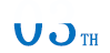 質(zhì)量監(jiān)督